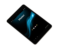 Haier HaierPad 781 R3188/1024MB/8GB/Android 4.2 - 180583 - zdjęcie 10